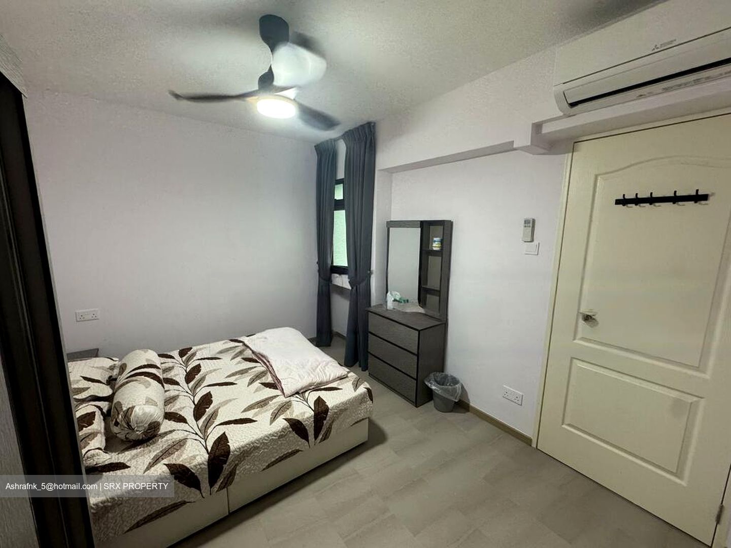 Blk 690 690 JURONG WEST CENTRAL 1 (Jurong West), HDB 4 Rooms #458527081